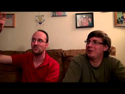 Adventure Time Vlogs: Episode 8 - Business Time