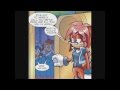 .:Sonic Universe 30 Years Later - Part 1:.