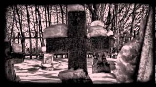 Aggressor // The Abyss of Soul // 2013 // VIDEOCLIP PROMO