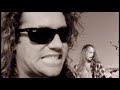 Exodus - Good Day to Die [HD]