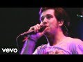 Jota Quest Amor Maior Ao Vivo