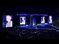 BIGBANG CONCERT IN GOYANG DAY 3 (Flower road + Still life) -260823