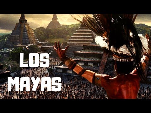 download lagu mp3 mp4 Los Mayas Historia, download lagu Los Mayas Historia gratis, unduh video klip Los Mayas Historia