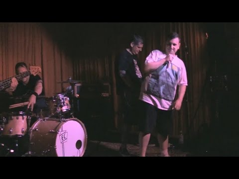 [hate5six] Easy Creatures - July 02, 2016 Video