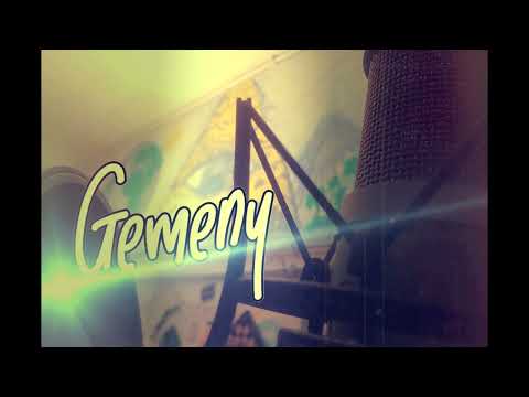 TC168 "Un Alt Frate"