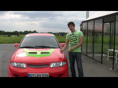 pascho - BossDD oda so VBT 2010 Vorrunde 2