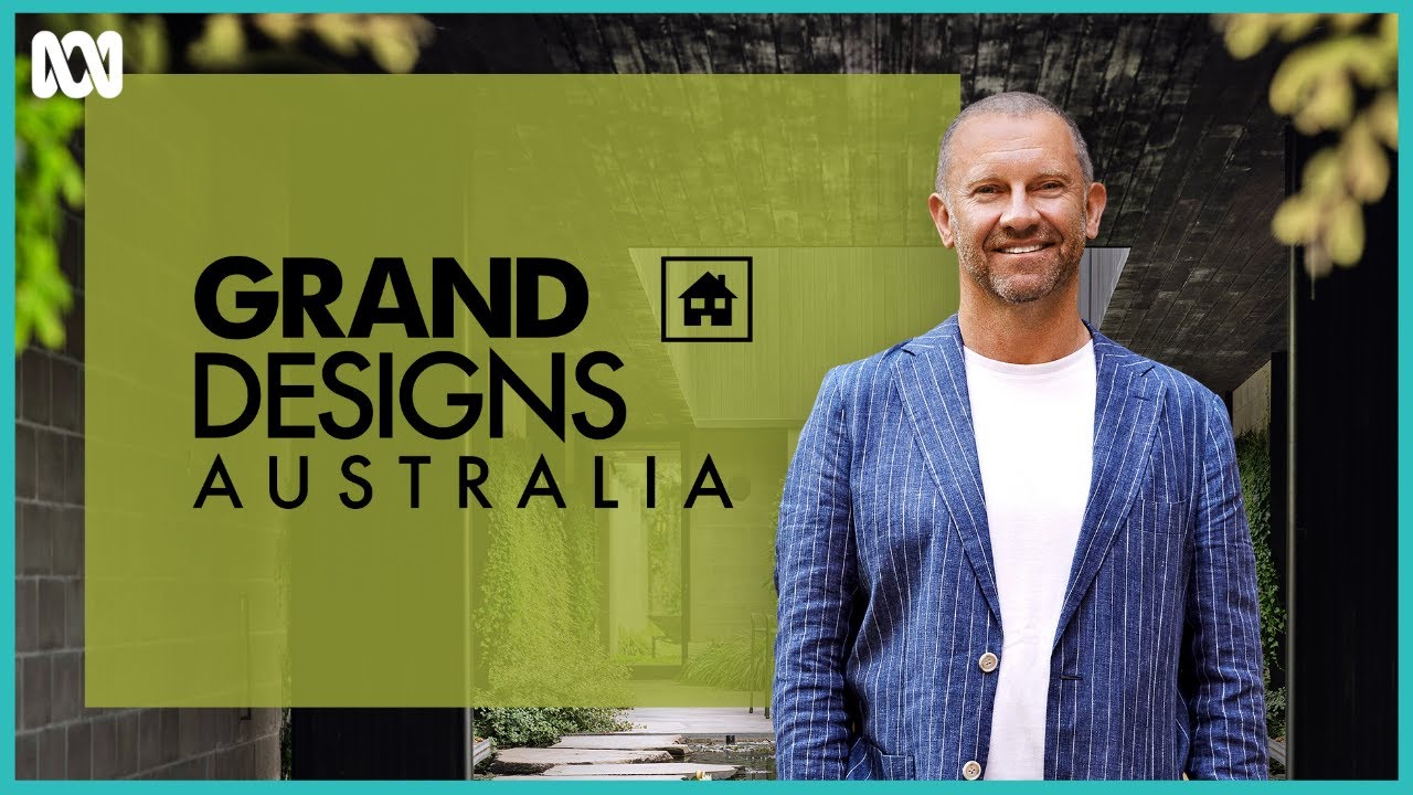 How to watch Grand Designs Australia season 11 online What to Watch