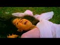 Charan Raj Gang Spoiled Indira In Honeymoon Aasha Kannada Movie Scene Arjun Sarja Ambarish