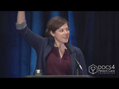 Case Studies in Direct Primary Care Startups | DPC Summit 2019