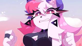 Cover art for gay furries 3