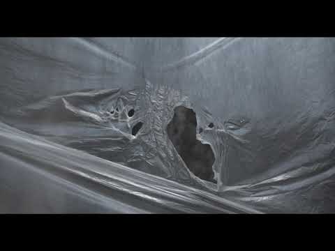Videoclip de Time's Cruel Curtain — Cattle Decapitation