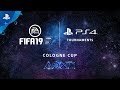 FIFA 19 Cologne Cup 2019 | Live from Gamescom