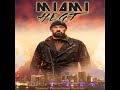 Miami Heat 2021 Full Movie English Full HD