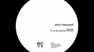 Silvio Marquardt - Heimweh.avi