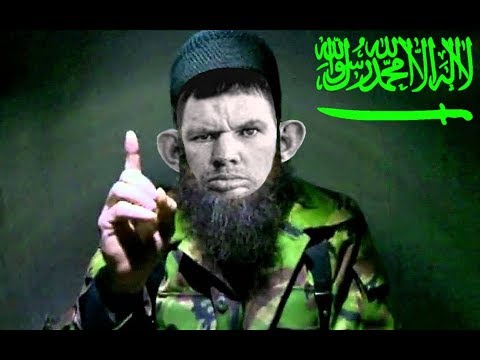 ДЕВУЛЯ ЖЁСТКО БЫКУЕТ НА ДЕДА ТОП РОФЛ ГЛАД ВАЛАКАС ПРАНК