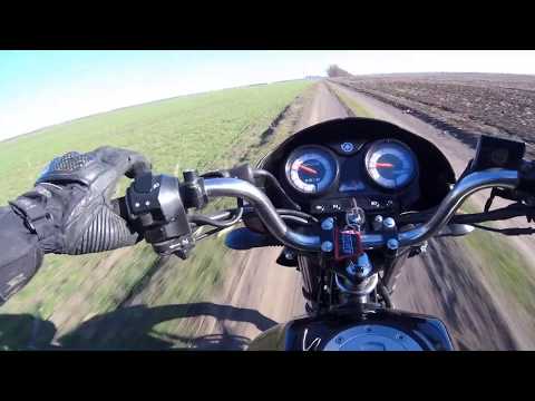 Как выехать первый раз на дорогу? Синдром подснежника.