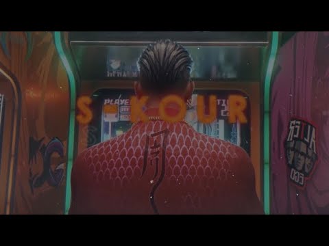 S.Kour - B4IDIE | REMIX 2022