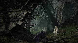［PS版］深き夜4～5層参加型［ELDEN RING NIGHTREIGN ナイトレイン］