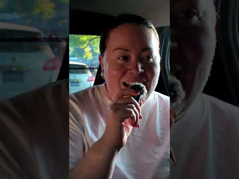 Las Mototaxis en Cantón Tierra Blanca, Jiquilisco, Usulután