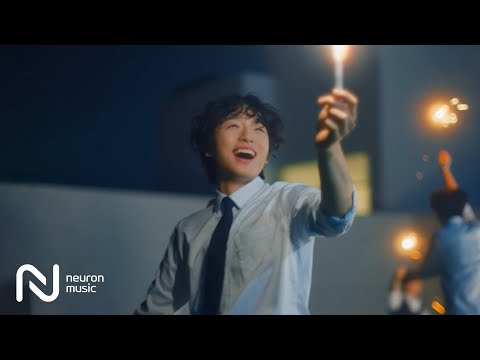 Video thumbnail for With You
