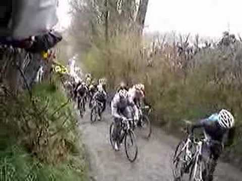 Koppenberg 2008