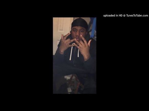 Dantana - How I Feel