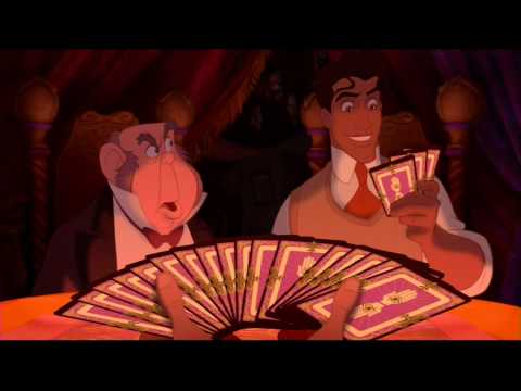 the princess and the frog pc game free download the princess and the frog pc game free download