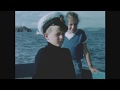 Magnetic Fields - Desert Island