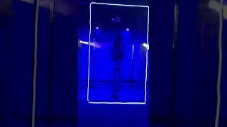 DUCKWRTH Performs- I’m Dead ft. Sabrina Claudio