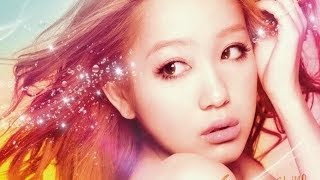 西野カナ Distance Mtv Unplugged 13 تنزيل الموسيقى Mp3 مجانا 西野カナ Distance Mtv Unplugged 13 تنزيل الموسيقى Mp3 مجانا