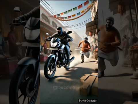 Cute Little Hati - The Elephant Rhyme | Bengali Rhymes for Children Collection | Infobells #shorts