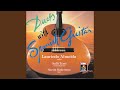 Chopin: Prelude in E minor, Op. 28 No 4