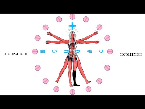 [MV] THUOC ft. wAvy (dir. CHXSER)