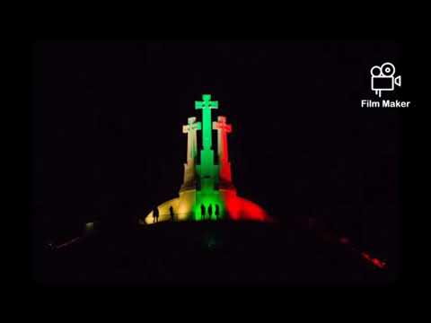 Boria Stankevičius & Tutis96.mp4