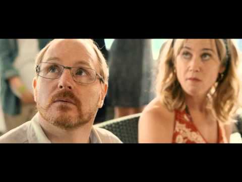 Sune i Grekland - inspelad på Sunwing Resort & Spa Kallithea på Rhodos