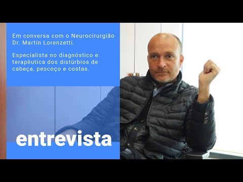 Martin Lorenzetti-4