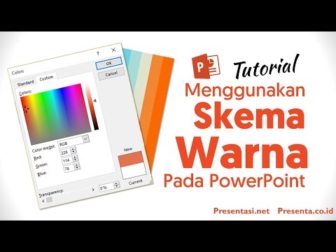 Elena Malysheva diet tidak kehilangan berat badan Adalah mungkin untuk menurunkan berat badan dengan makan bubur sebuah