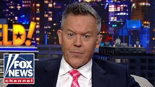 Gutfeld: Media is pulling out their hair over Elon Musk Twitter deal