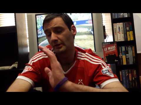 Leeds retro games fair july 2016 review and pickups