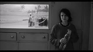Kodaline - All my friends ( Legendado pt-br )