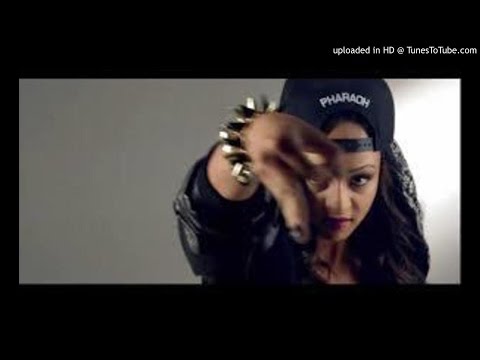 Karmah Cruz ft Paigey Cakey & Little Torment - Do It