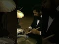 Jimmy Cobb (January 20, 1929 – May 24, 2020) was an American jazz drummer