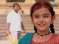 Chhoti Bahu 2 Ep 6 Radhika क्यों हुई Dev से नाराज़ Full Episode ZEE 