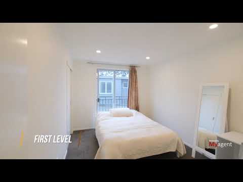 15/26 Mary Street, Mount Eden - Nancy Chen