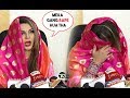 LOL Rakhi Sawant S FUNNY Interview On Tanushree Dutta 10 Crore Defamation And More