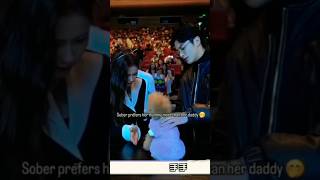 Download lagu ✨🤭Dylan wang and Bai lu become mummy daddy to be like 😁in bts scene #dylanwang #bailu#wanghedi#dylu mp3