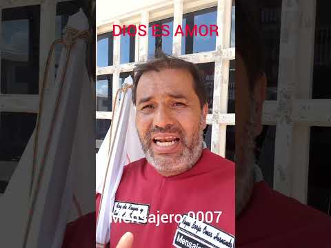 nos vemos en SOLITA CAQUETA