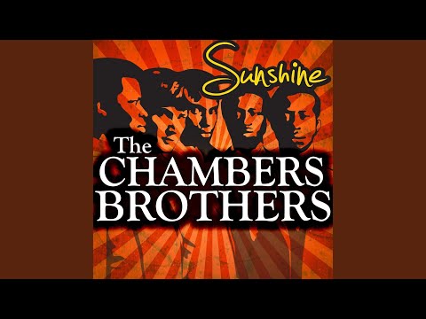 All Strung Out Over You