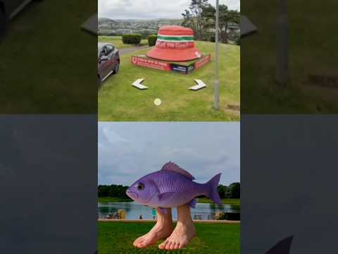 OMG!!!😱🤯 on google earth and google maps #earth #maps #viralvideo