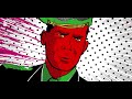 KANTA LAGA REMIX Dj Sagar Kanker Dj Makv